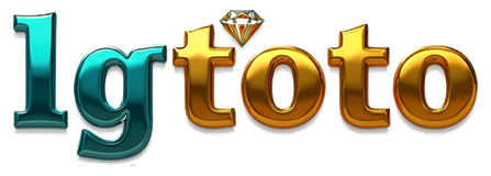 lgtoto