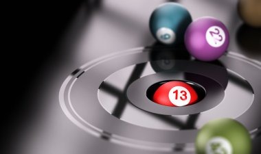 lgtoto French Roulette live dealer studio with professional croupier