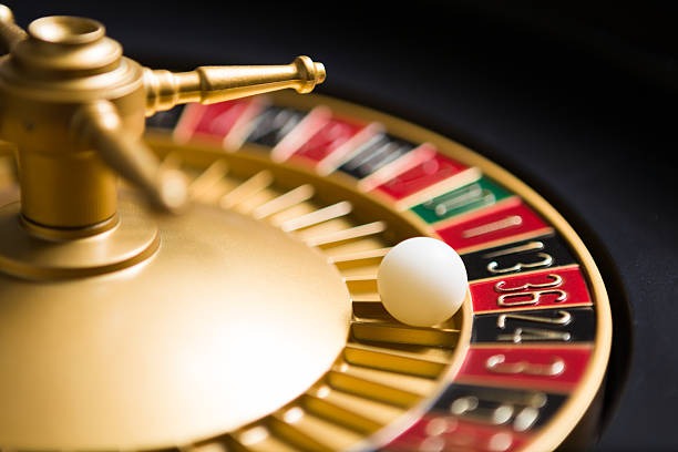 Macau Pools number selection interface on lgtoto mobile app