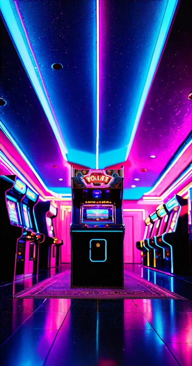 Macau Pools draw schedule and results announcement on lgtoto