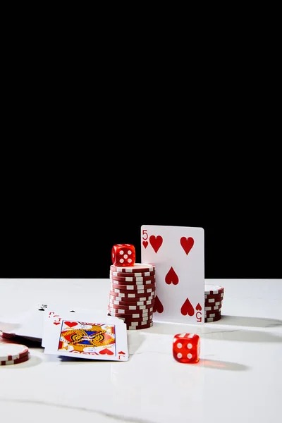 Medusa II live-dealer table interface on lgtoto platform