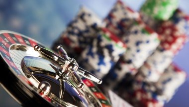 Togel 2D number selection interface on lgtoto platform