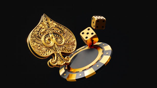 Togel 2D betting confirmation and results screen on lgtoto mobile